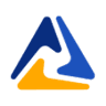 FBLA Logo
